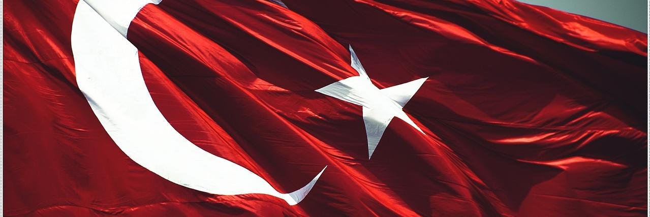 BirolSolakoglu's profile banner image
