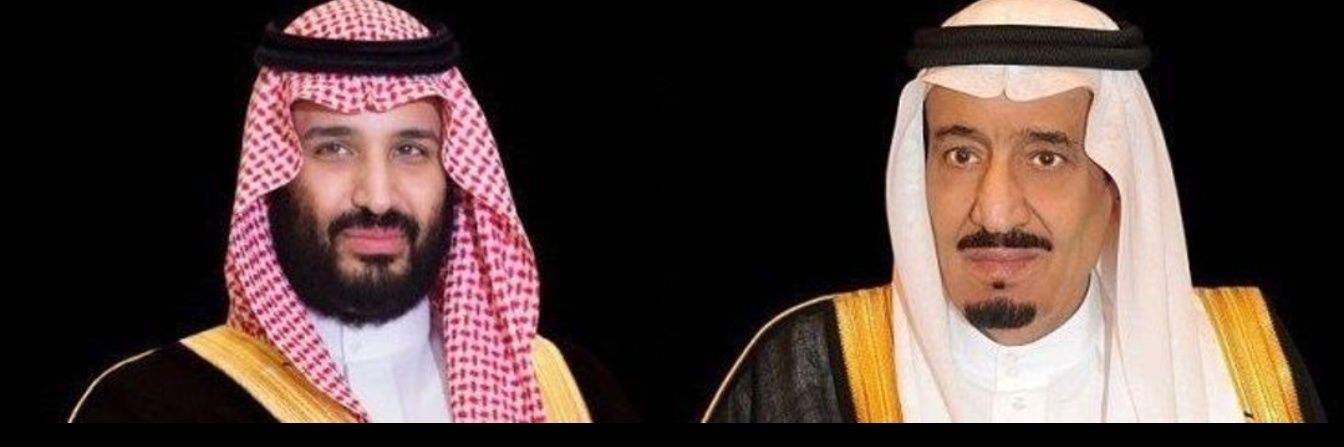 sultan26629's profile banner image