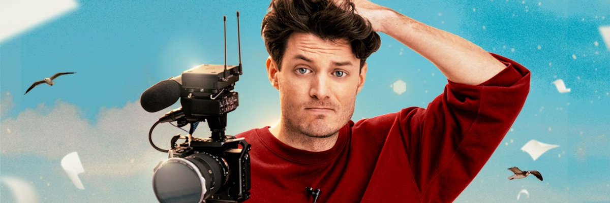 Bambú Producciones banner