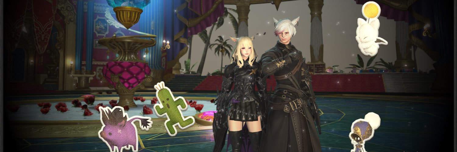 kanatan01212's profile banner image