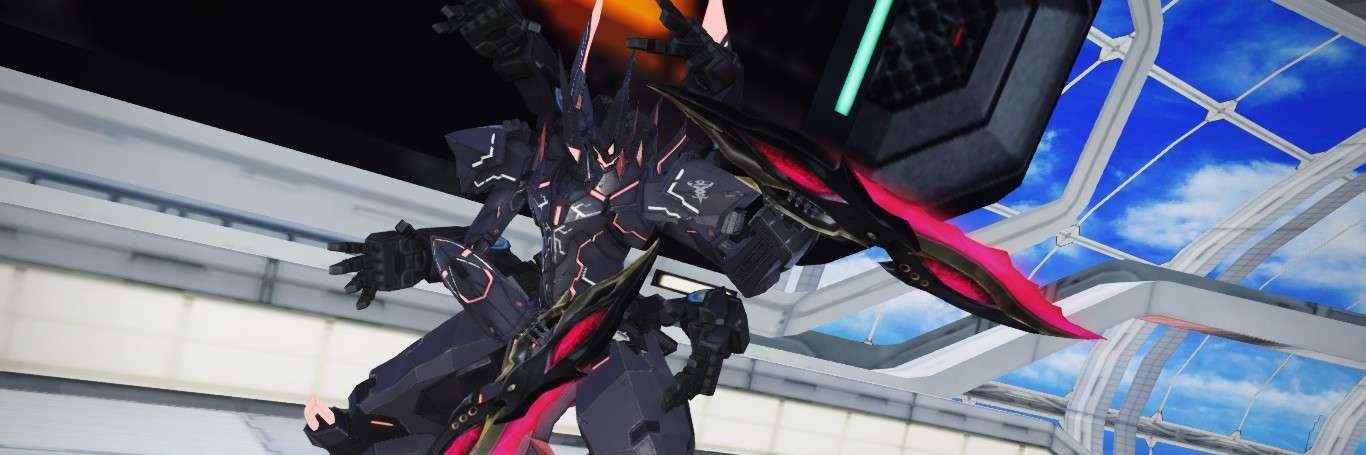 asagiishere's profile banner image