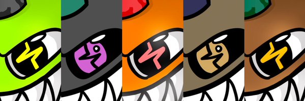RollieVogues Profile Banner