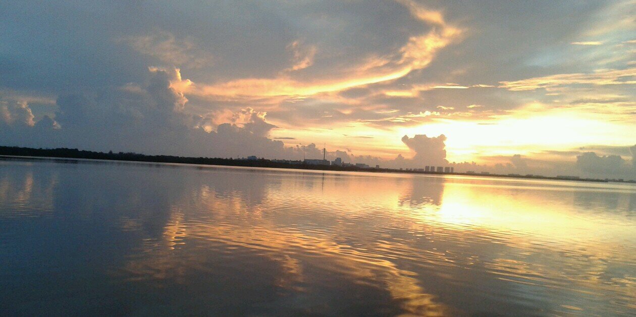 chekollo's profile banner image