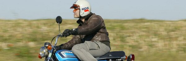 philippe_destre Profile Banner