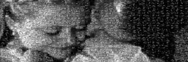 HyeVern Profile Banner