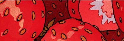 taepurple9's profile banner image