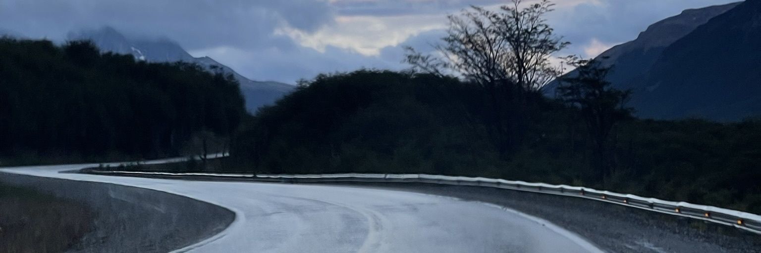 GuilleIsa02's profile banner image
