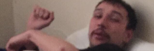 RNGTN's profile banner image