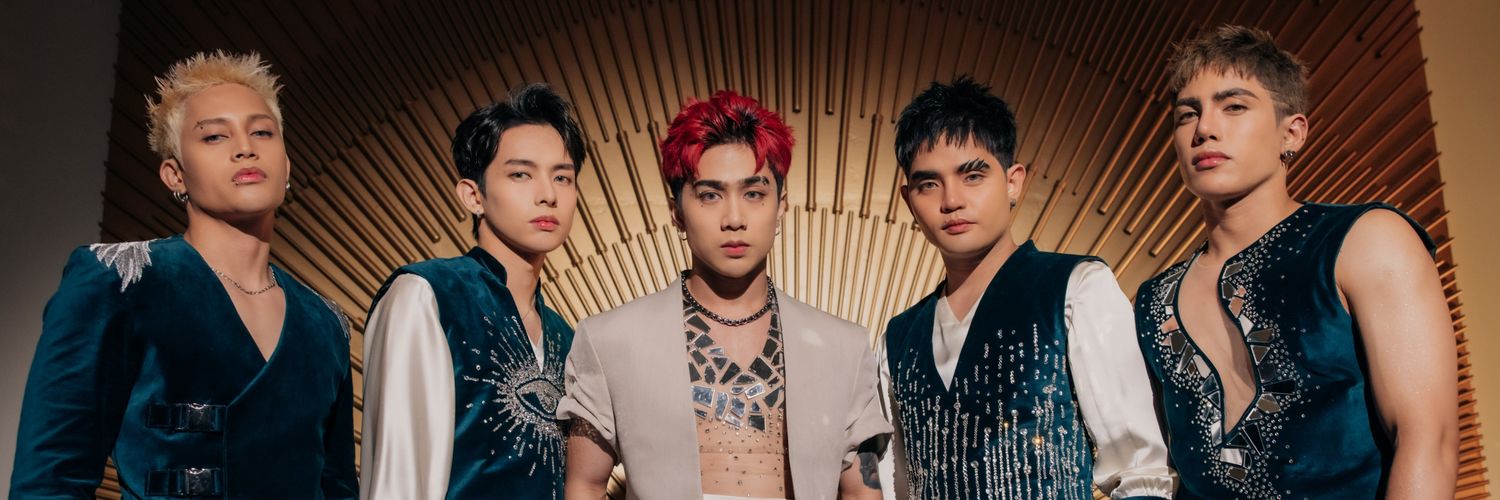 Aeysimazing's profile banner image