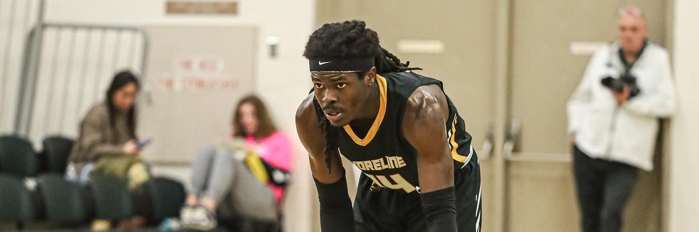 AntoineBoydJr's profile banner image