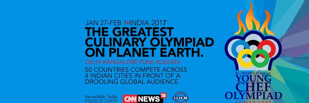 Muzz_IIHMBkk's profile banner image