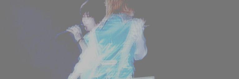 Uj_fpy's profile banner image