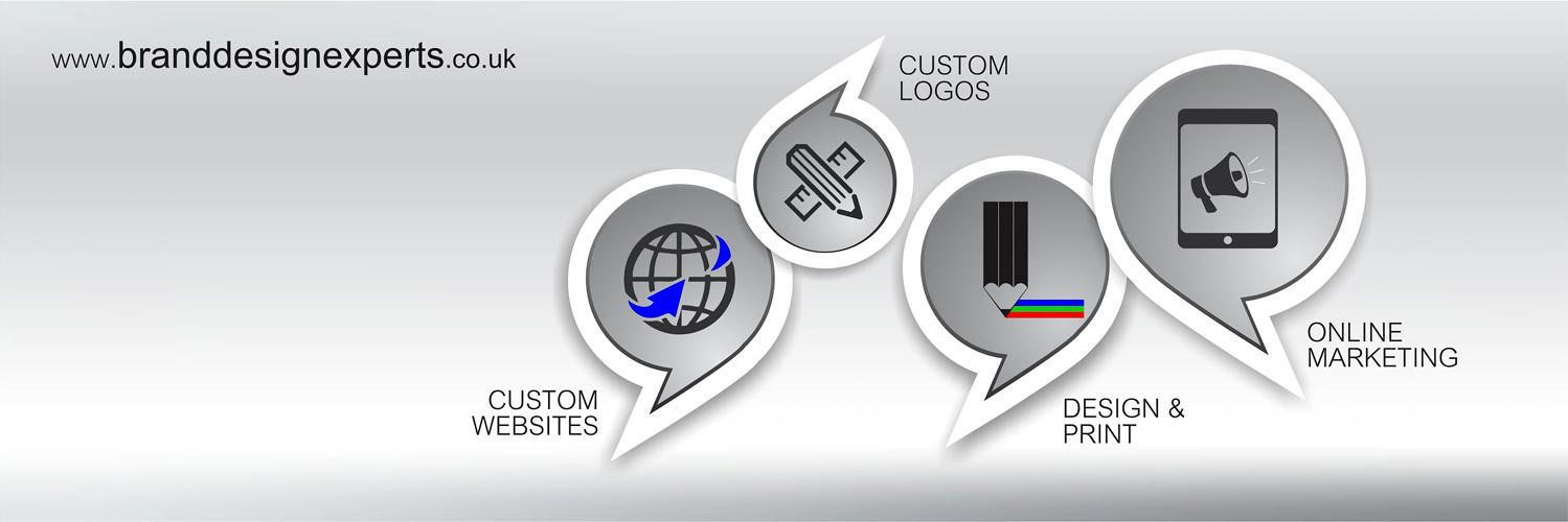 BrandDesignExpr's profile banner image
