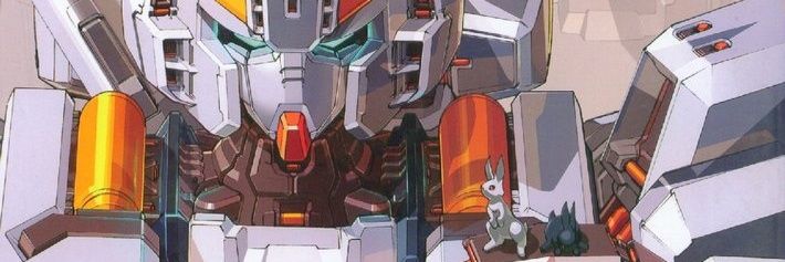 razrafz's profile banner image