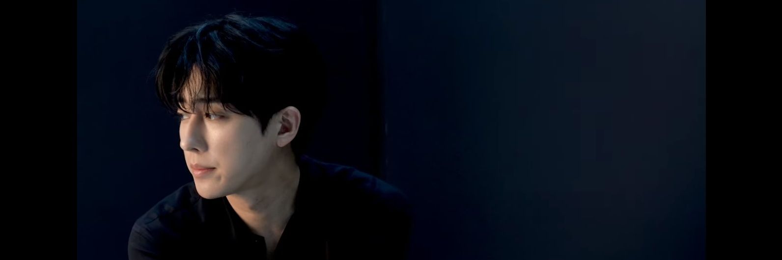 luvhojunaaa's profile banner image