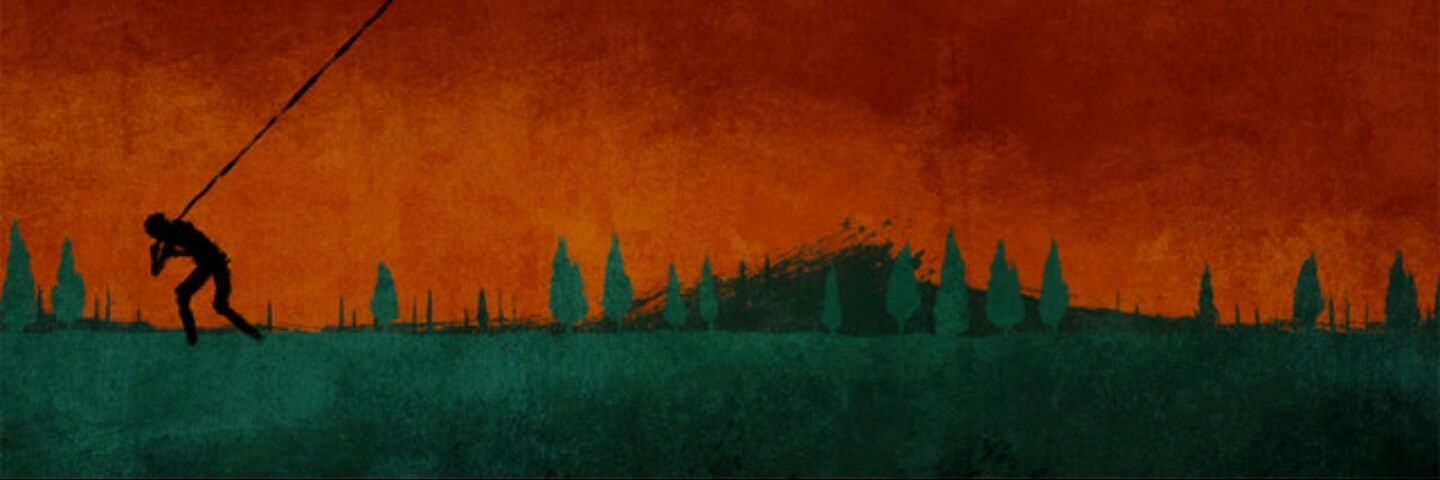 acker610's profile banner image