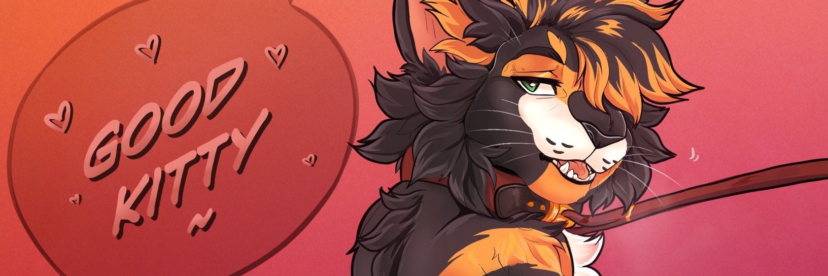 werestripperAD's profile banner image
