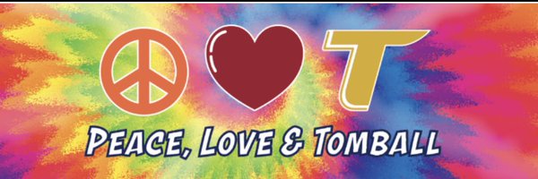 MrHawkinsMEd Profile Banner