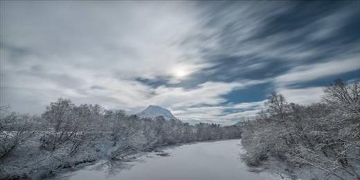 ione_ken's profile banner image