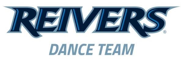 Iowa Western Dance banner