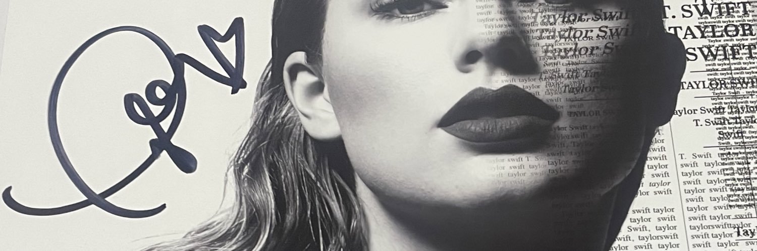 taylorlove220's profile banner image