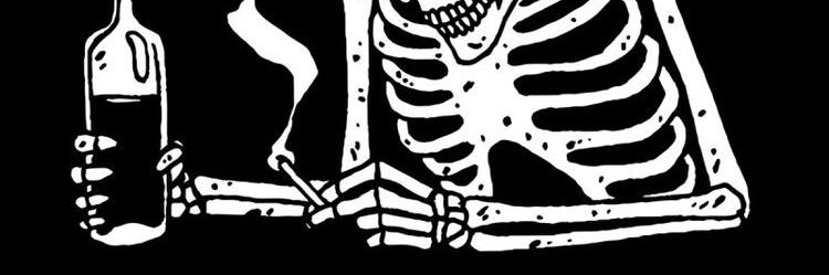 5519Roberto's profile banner image