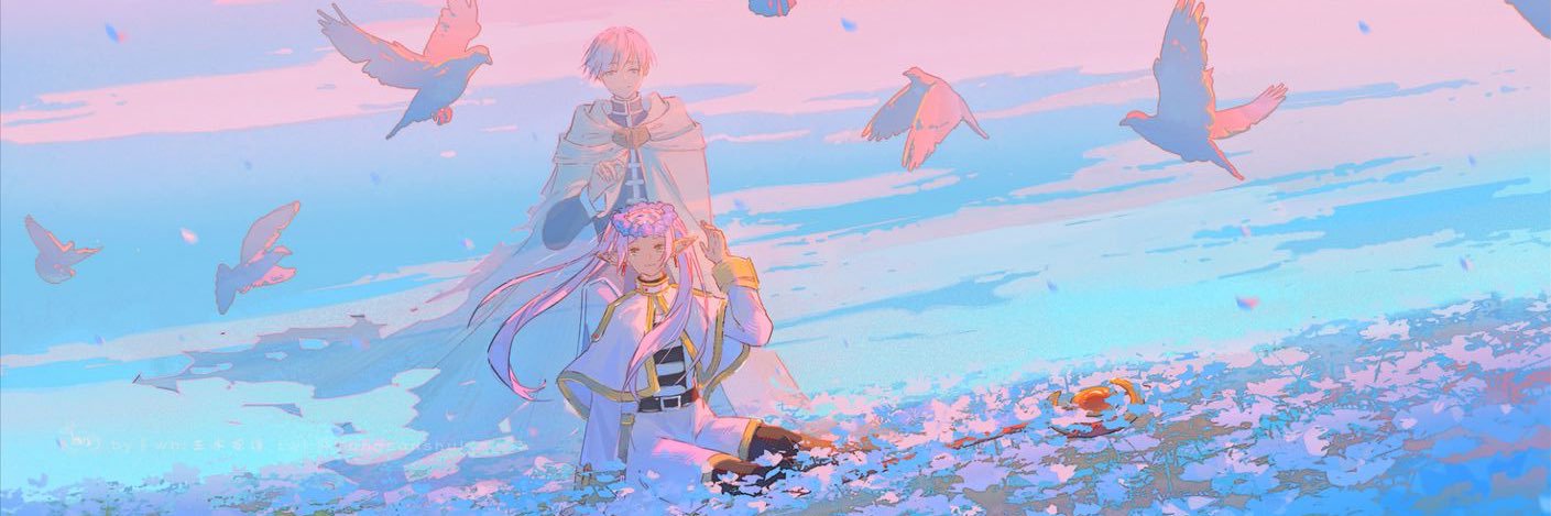 stelaurinha's profile banner image