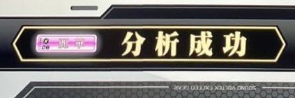 sudarehasokoni's profile banner image