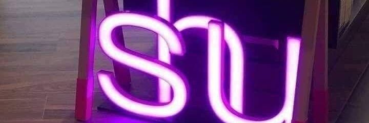Dam99D's profile banner image