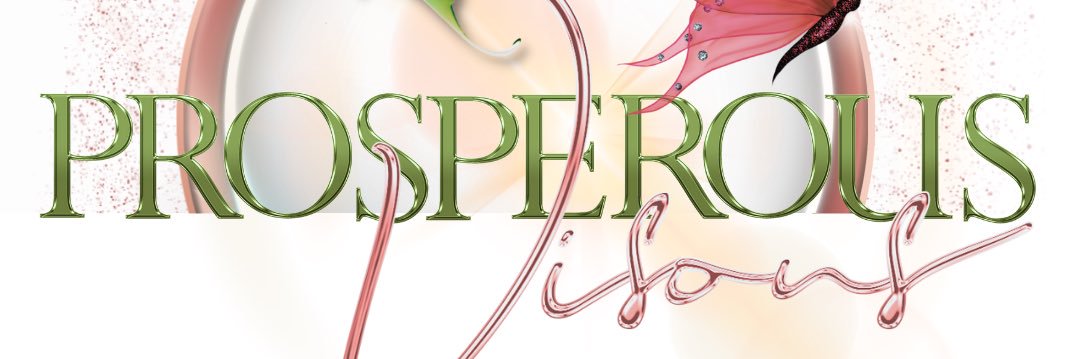 schaelin banner