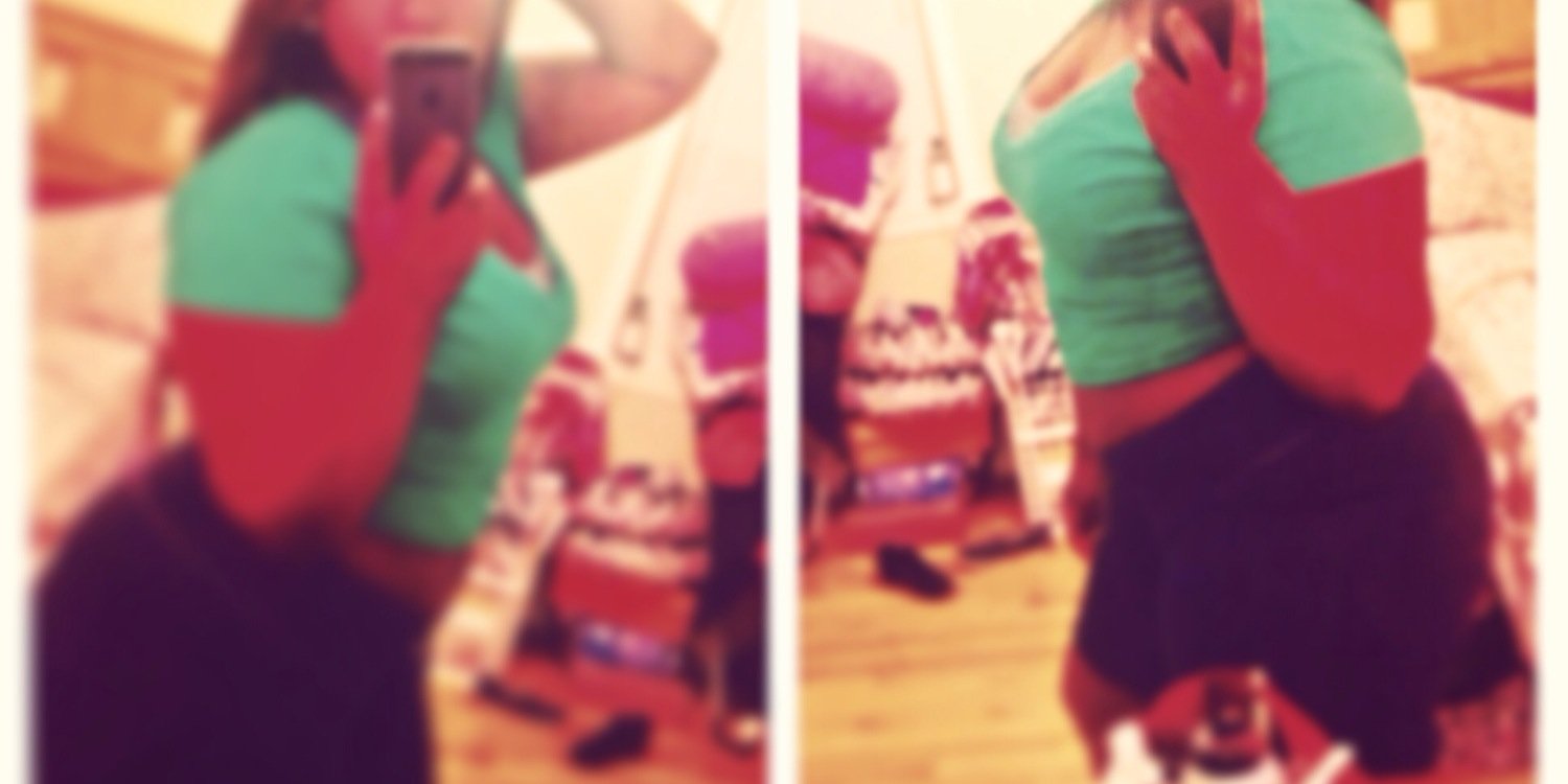 pebblez94_'s profile banner image