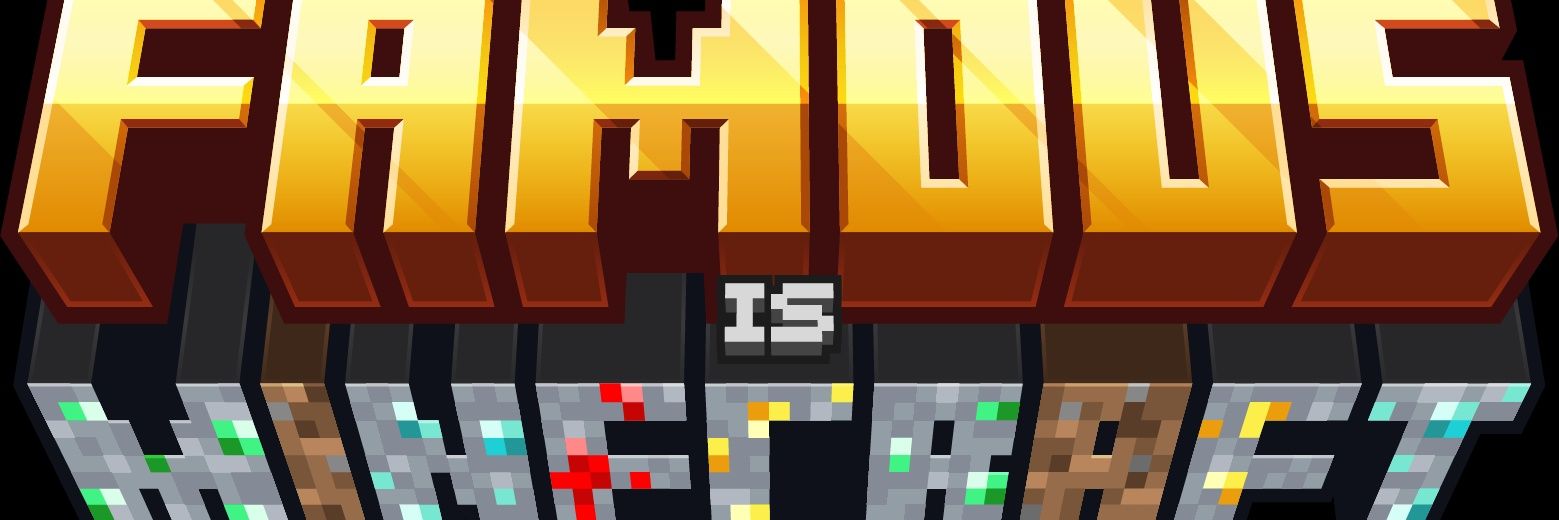 drfpromos's profile banner image