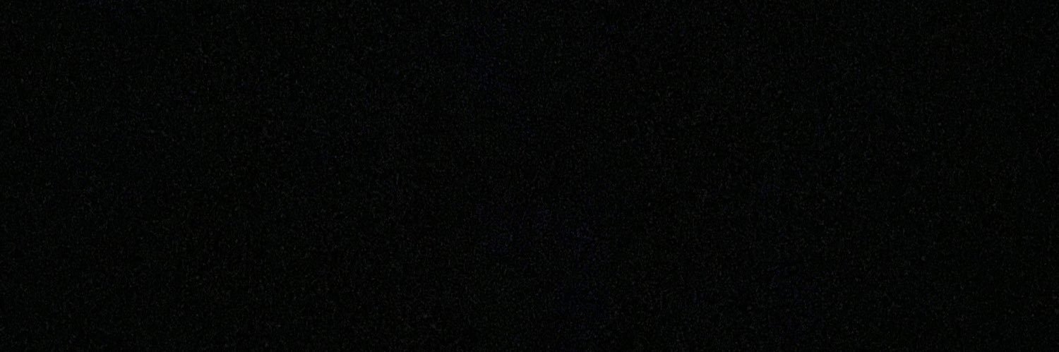 daryane banner