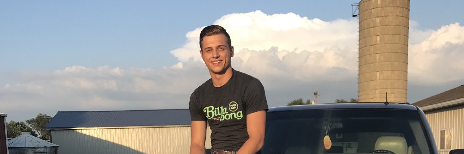 chriscole100's profile banner image