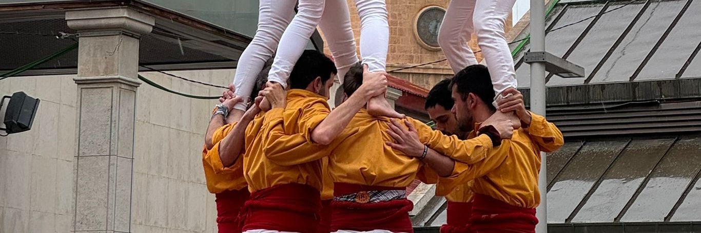 Sergi - Σέργιος's banner
