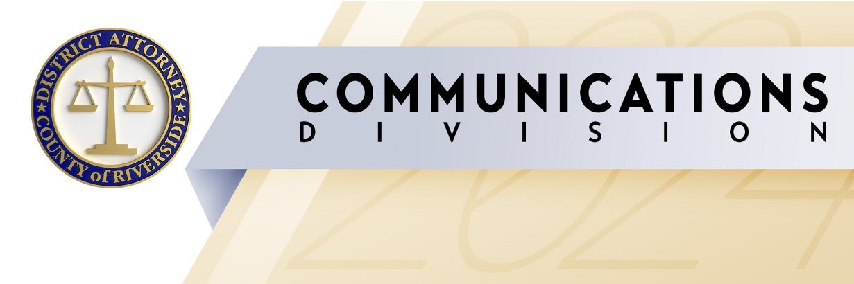 𝑨𝒎𝒚 𝑴𝒄𝑲𝒆𝒏𝒛𝒊𝒆 banner