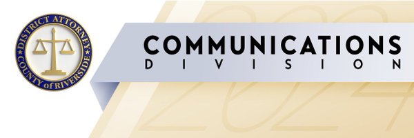 AmesMck Profile Banner