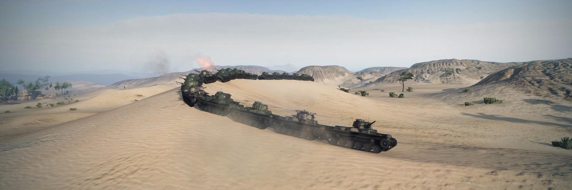 pnchoco_game's profile banner image