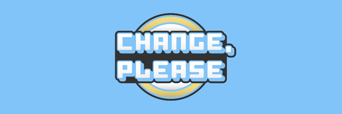 ChangePlsGame's profile banner image