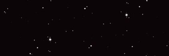amyheymon's profile banner image