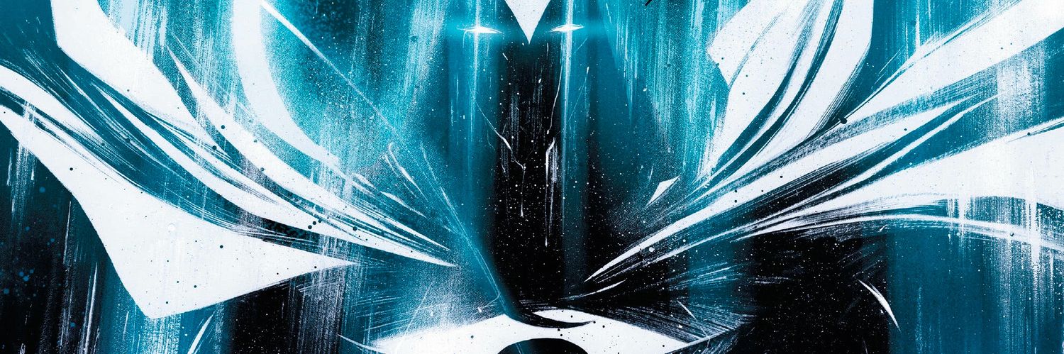 𝐌𝐎𝐎𝐍 𝐊𝐍𝐈𝐆𝐇𝐓. banner
