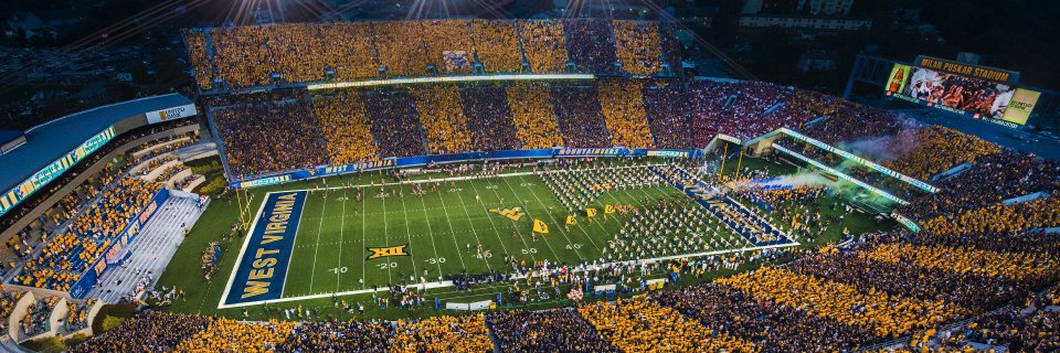 PedersenReports's profile banner image