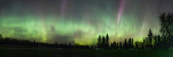 iamhq Profile Banner