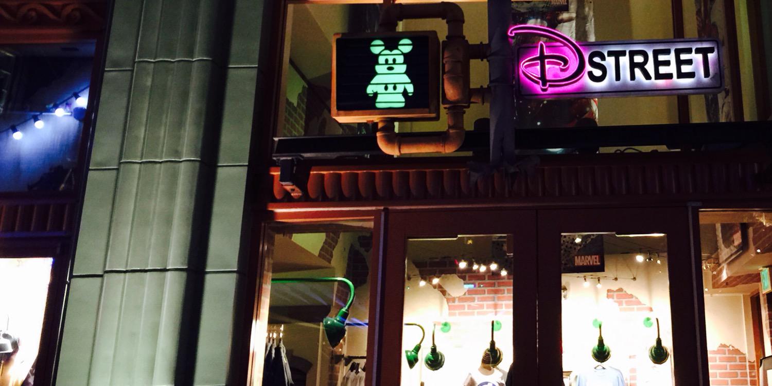 DisneyTrader808's profile banner image