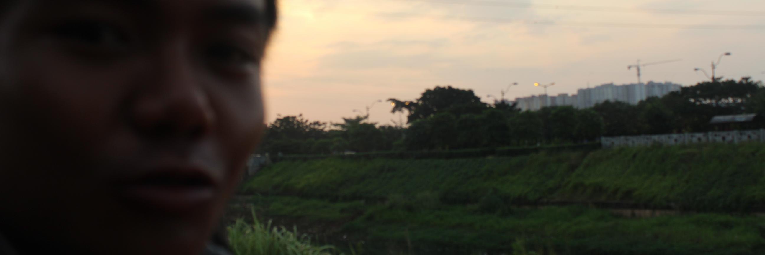 ManadoSehat's profile banner image