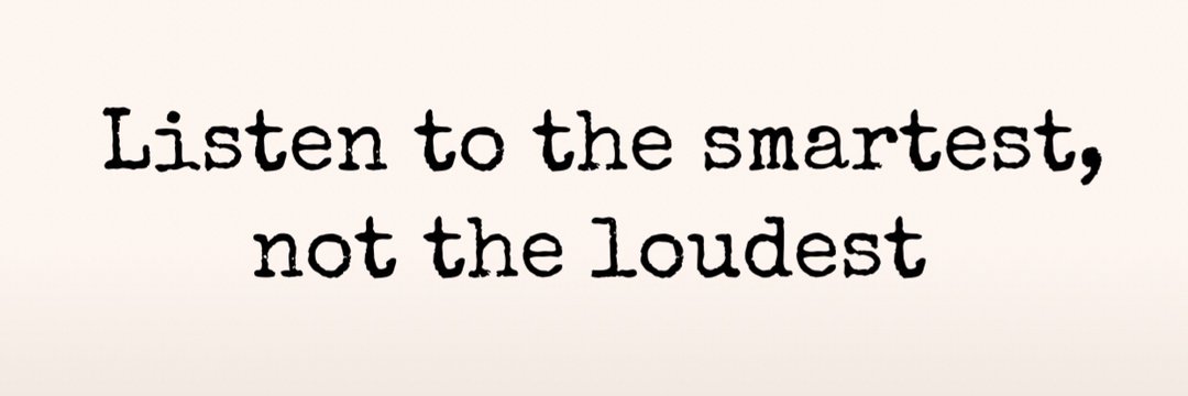 Some Busy Dad 🐝🍷🍍🤙🏻 banner