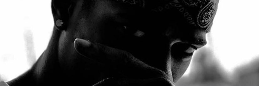 RealMauriceAmir's profile banner image
