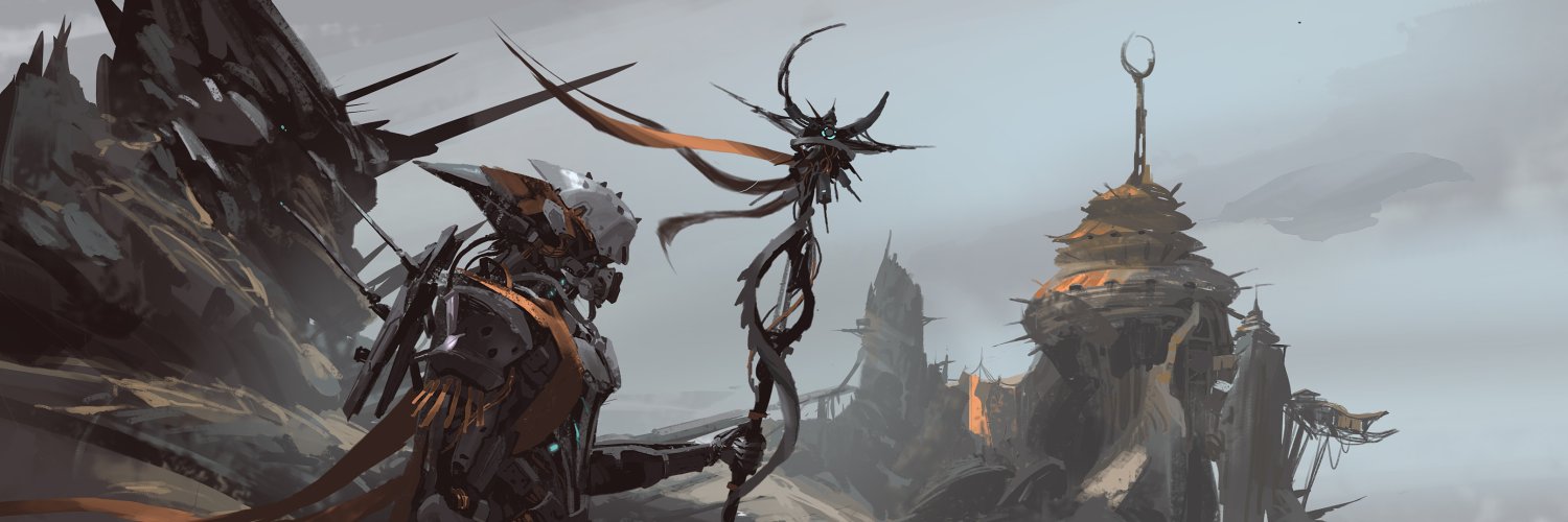Lsqgod's profile banner image