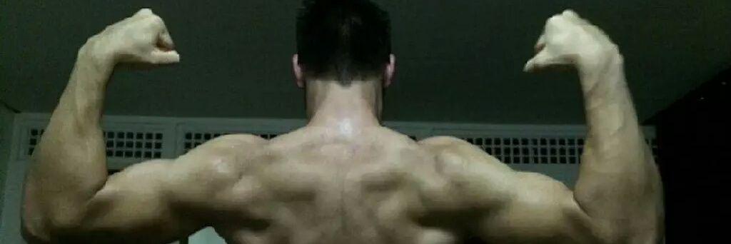 Tristan Jarred banner