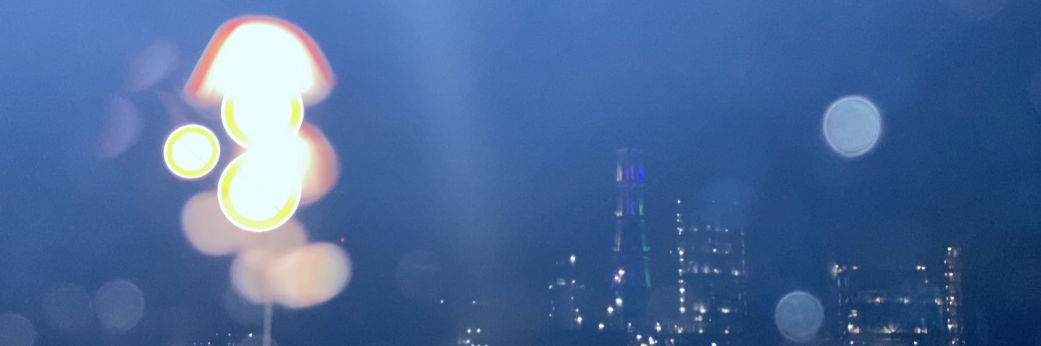 o_m17_'s profile banner image